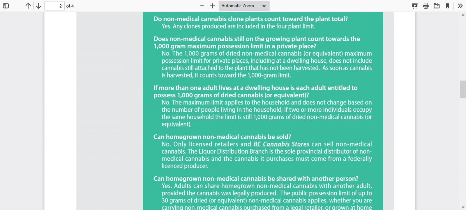Screenshot_2020-10-31 Growing non-medical cannabis at home in British Columbia - Factsheet - g...png