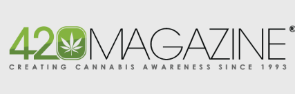 Screenshot_2020-11-14 420 MAGAZINE ® - Medical Marijuana Publication Social Networking.png