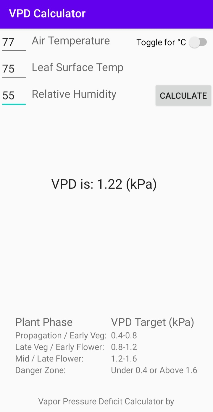 Screenshot_20230320_174602_VPD Calculator.jpg