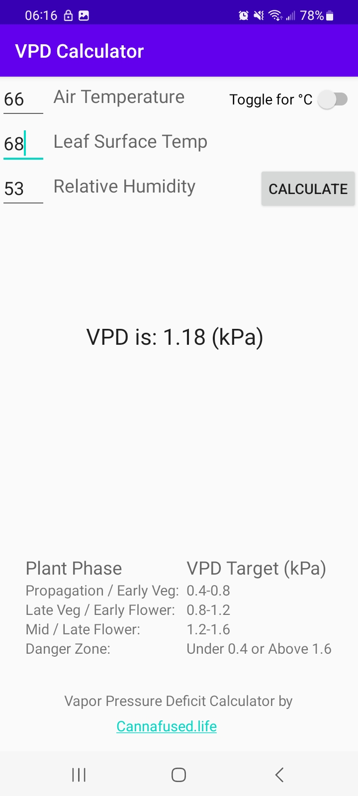 Screenshot_20231012_061619_VPD Calculator.jpg