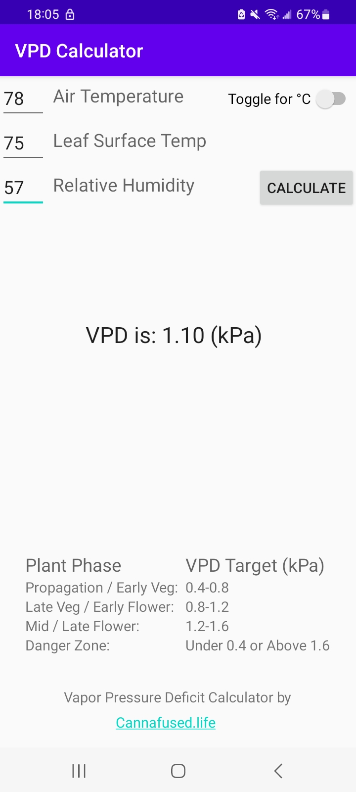 Screenshot_20240308_180524_VPD Calculator.jpg