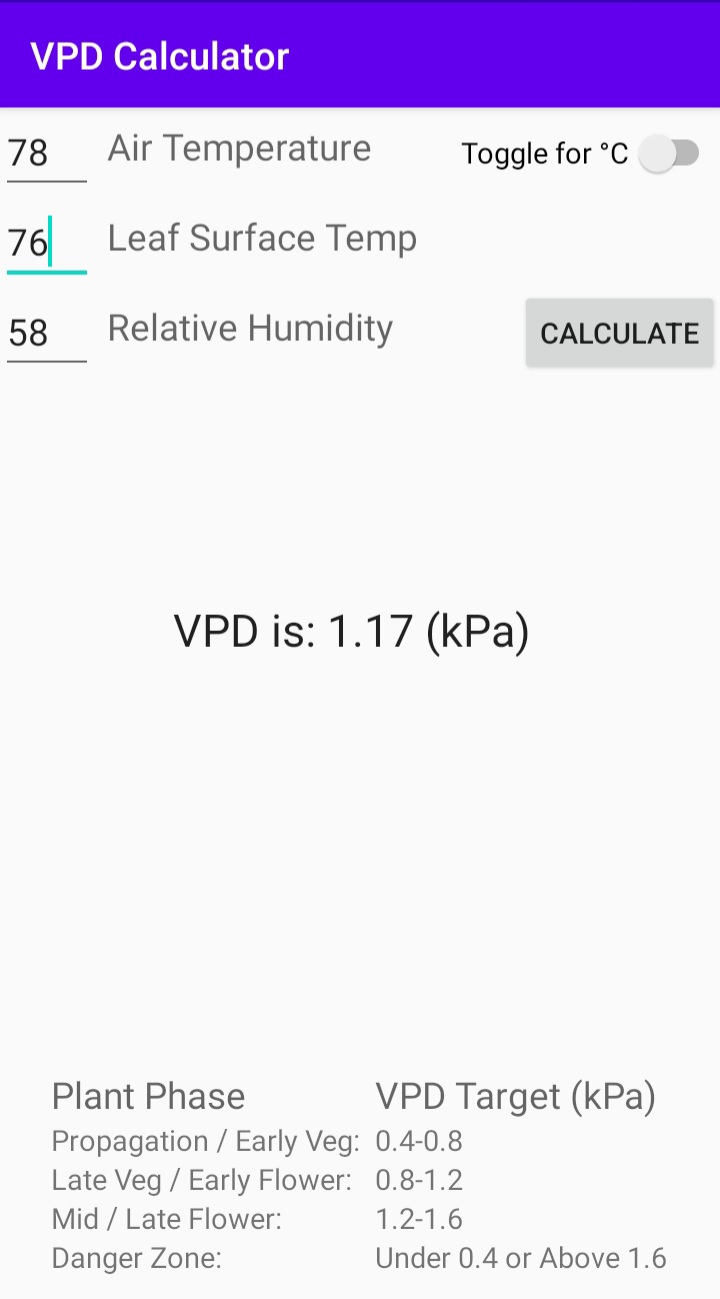 Screenshot_20240318_154628_VPD Calculator.jpg