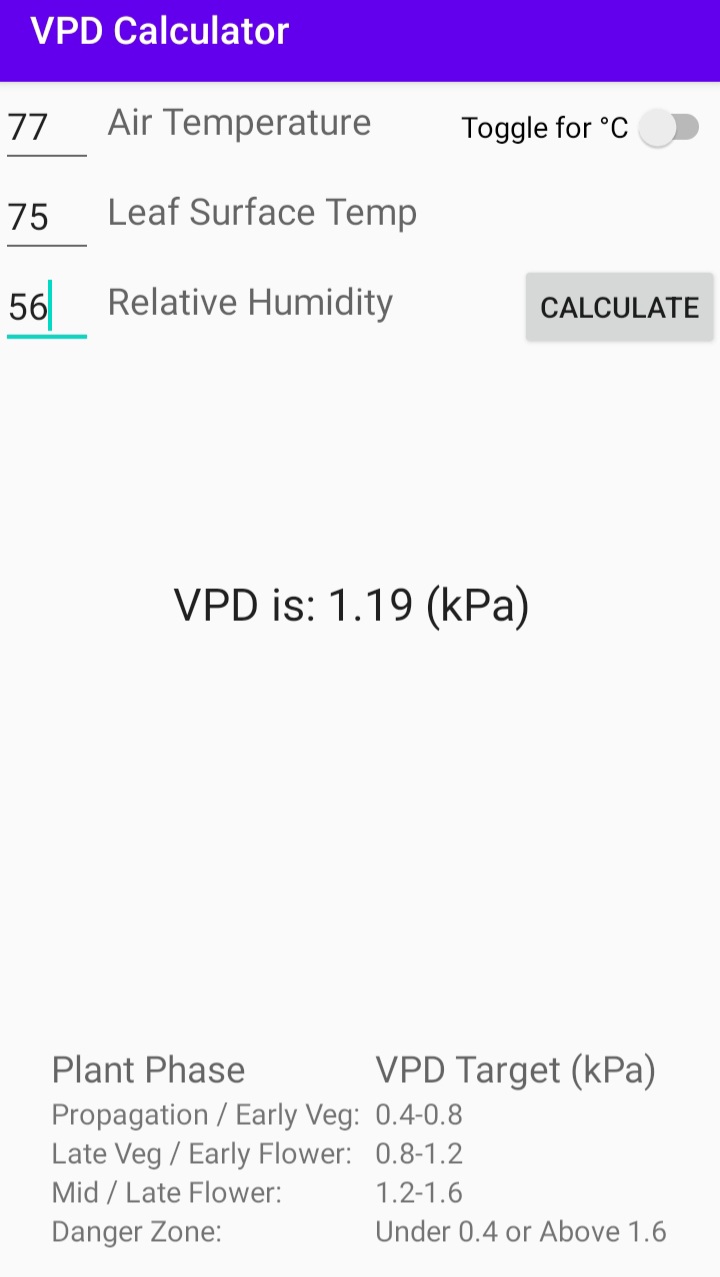 Screenshot_20240412_083512_VPD Calculator.jpg