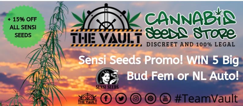 Sensi-Seeds-Promo.jpg