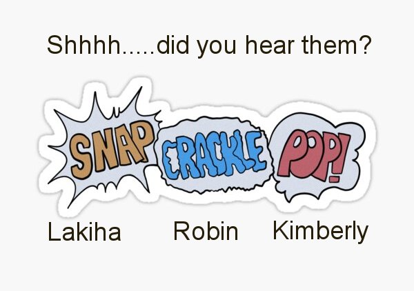 snap crackle pop.jpg