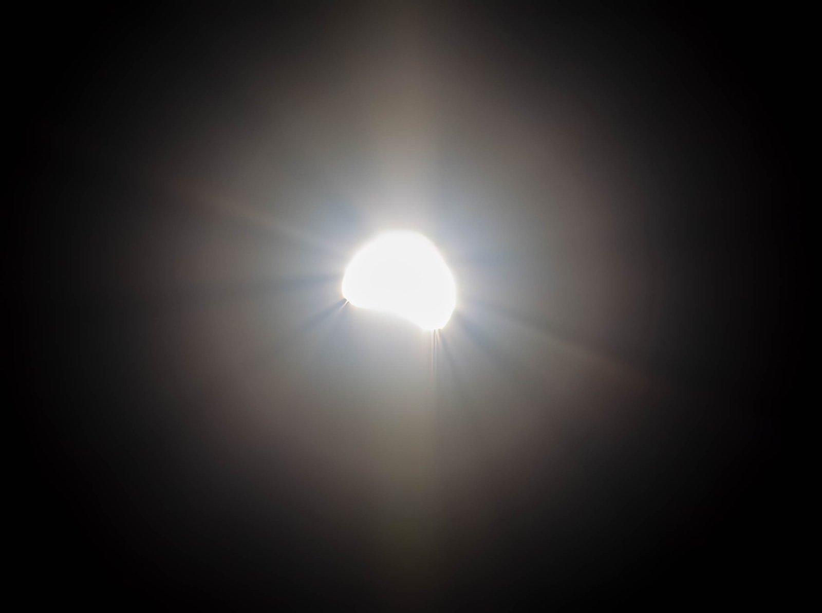 Solar Eclipse  2024 2.jpg