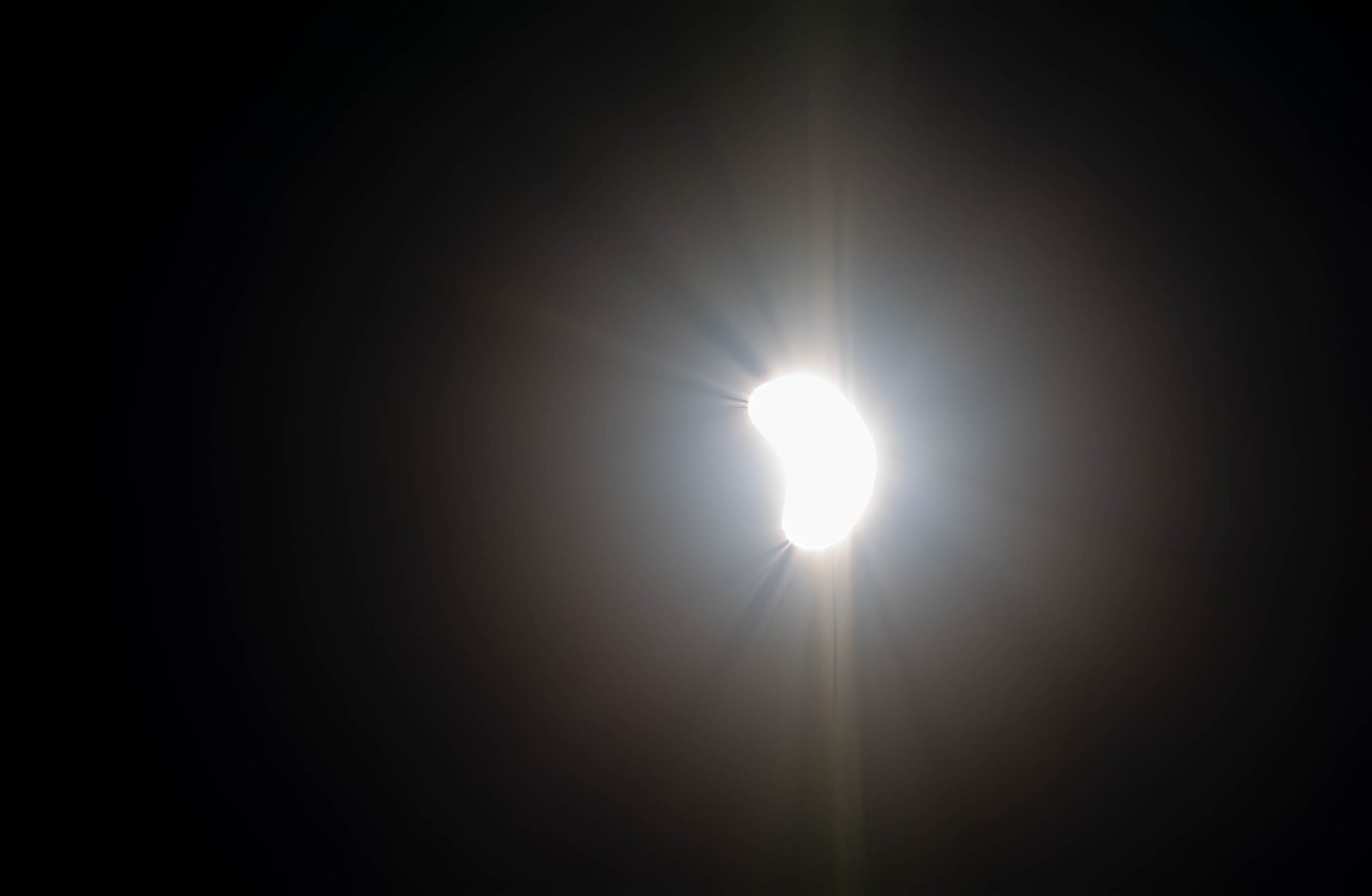 Solar Eclipse  2024 3.jpg