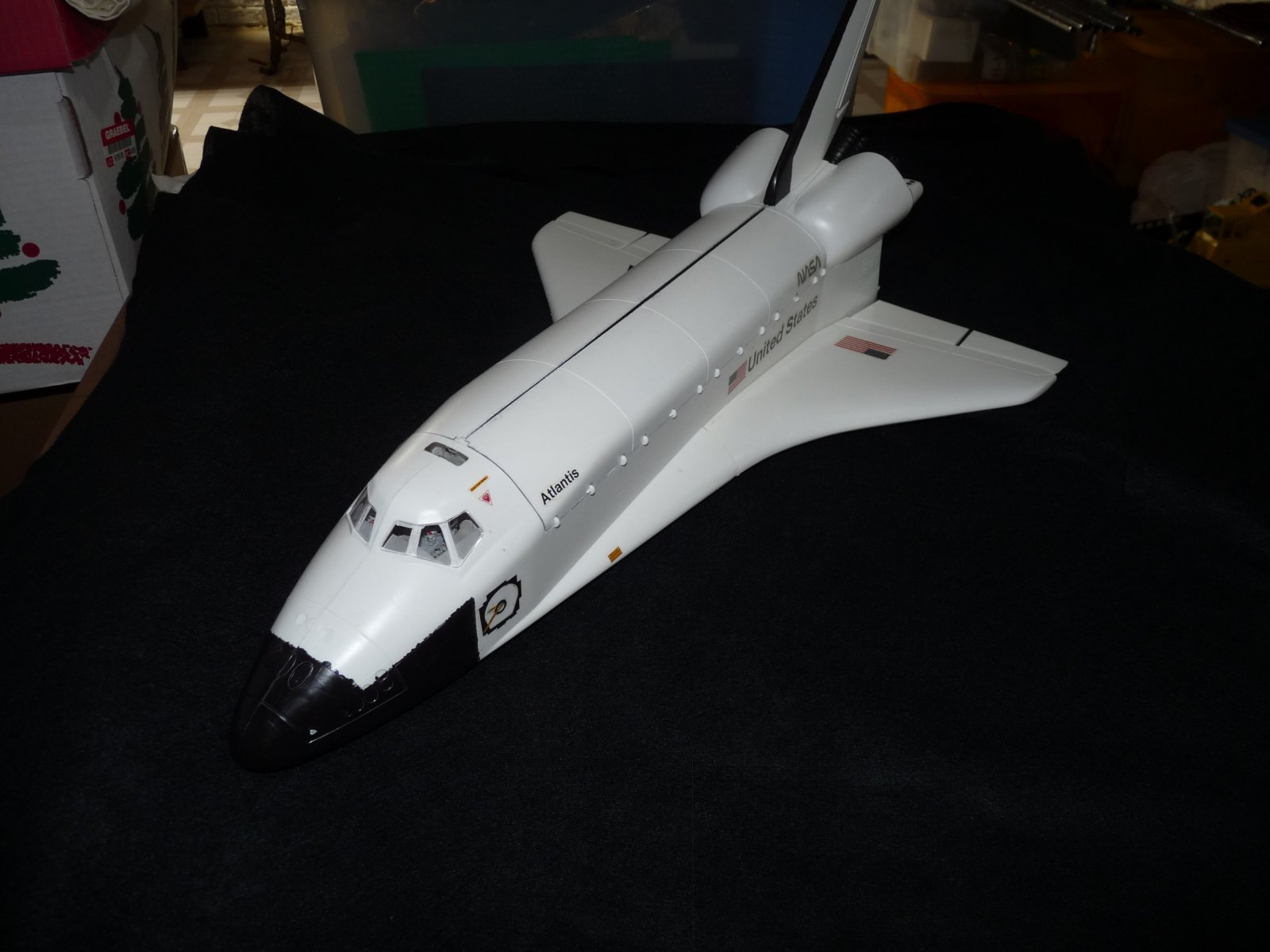 Space Shuttle 1.JPG