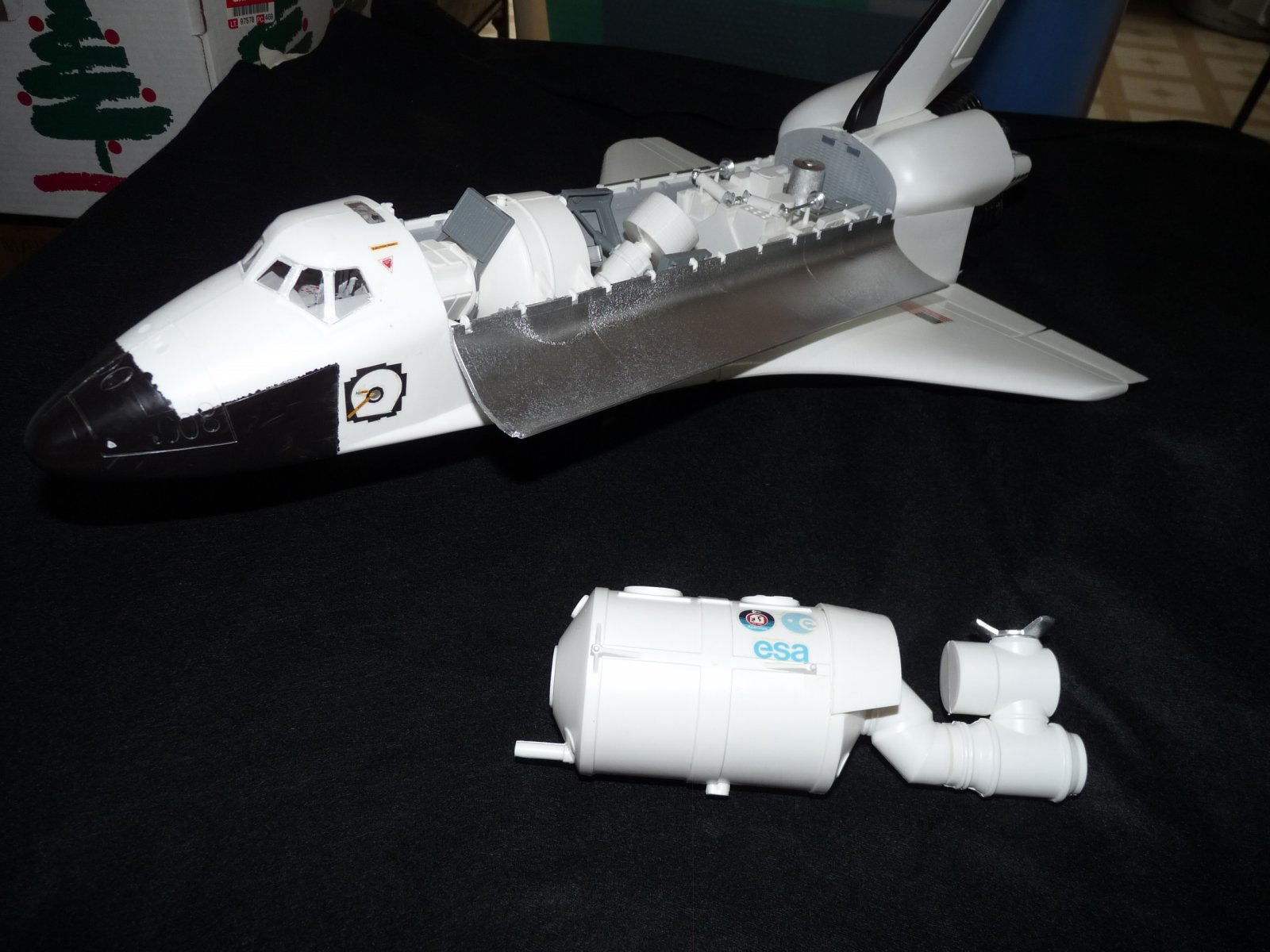 Space Shuttle 3.JPG