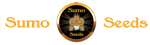 Sumo_Seeds.png