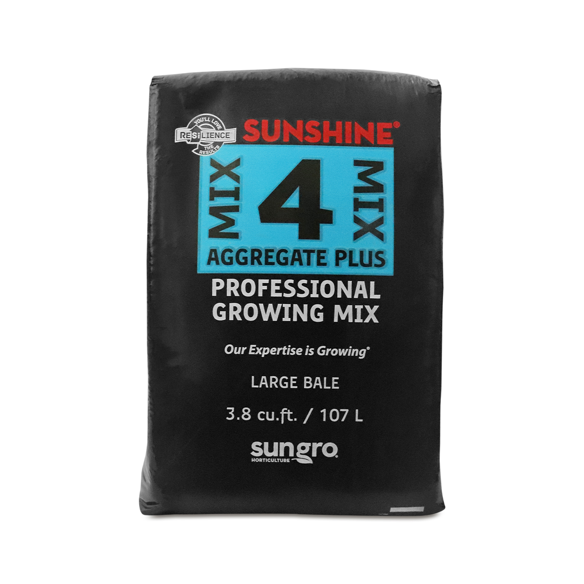 Sungro-Sunshine-4-Aggregate-Plus.jpg