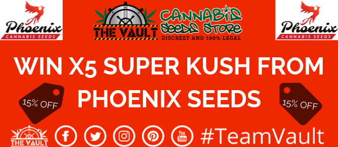Super-Kush-Phoenix-Seeds-Promo.png