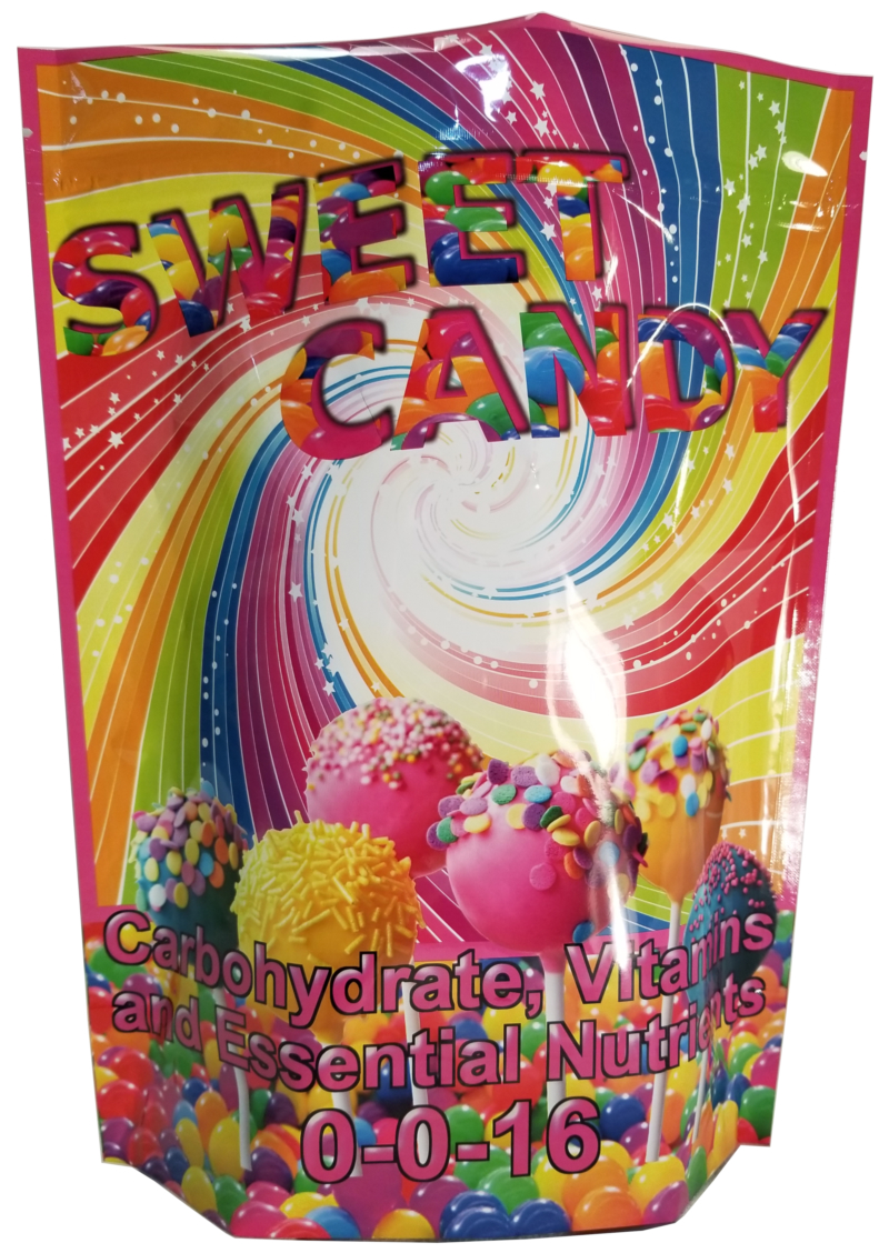 Sweet Candy by GLN.jpg