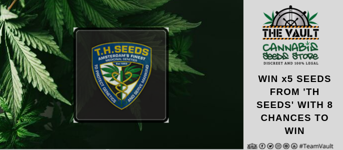 TH-Seeds-Promo.png