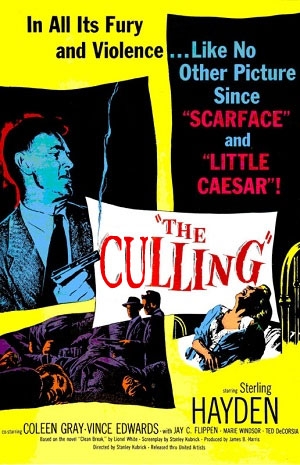 The Culling.jpg