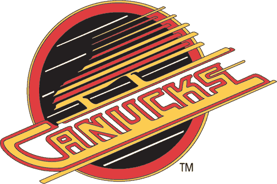 The-Skate-logo-1978-1997-vancouver-canucks-2061994-545-362.gif
