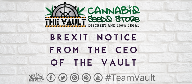 The-Vault-Cannabis-Seed-Store46.png