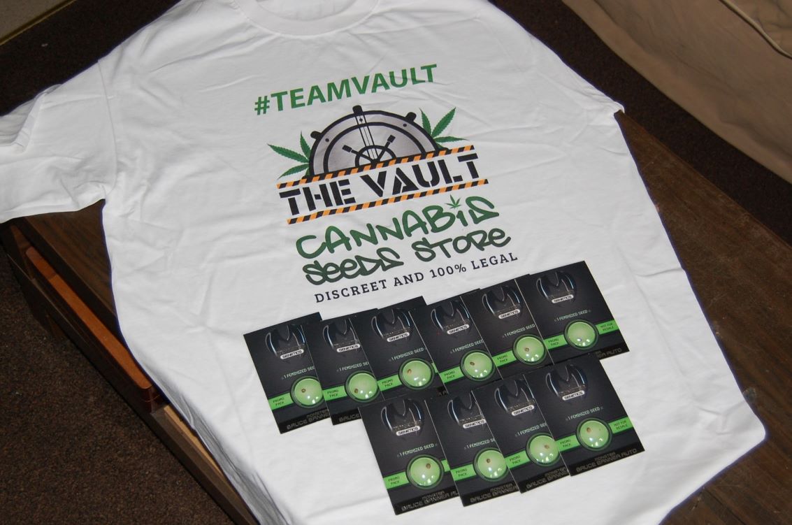 the-vault-cannabis-seeds-store.jpg