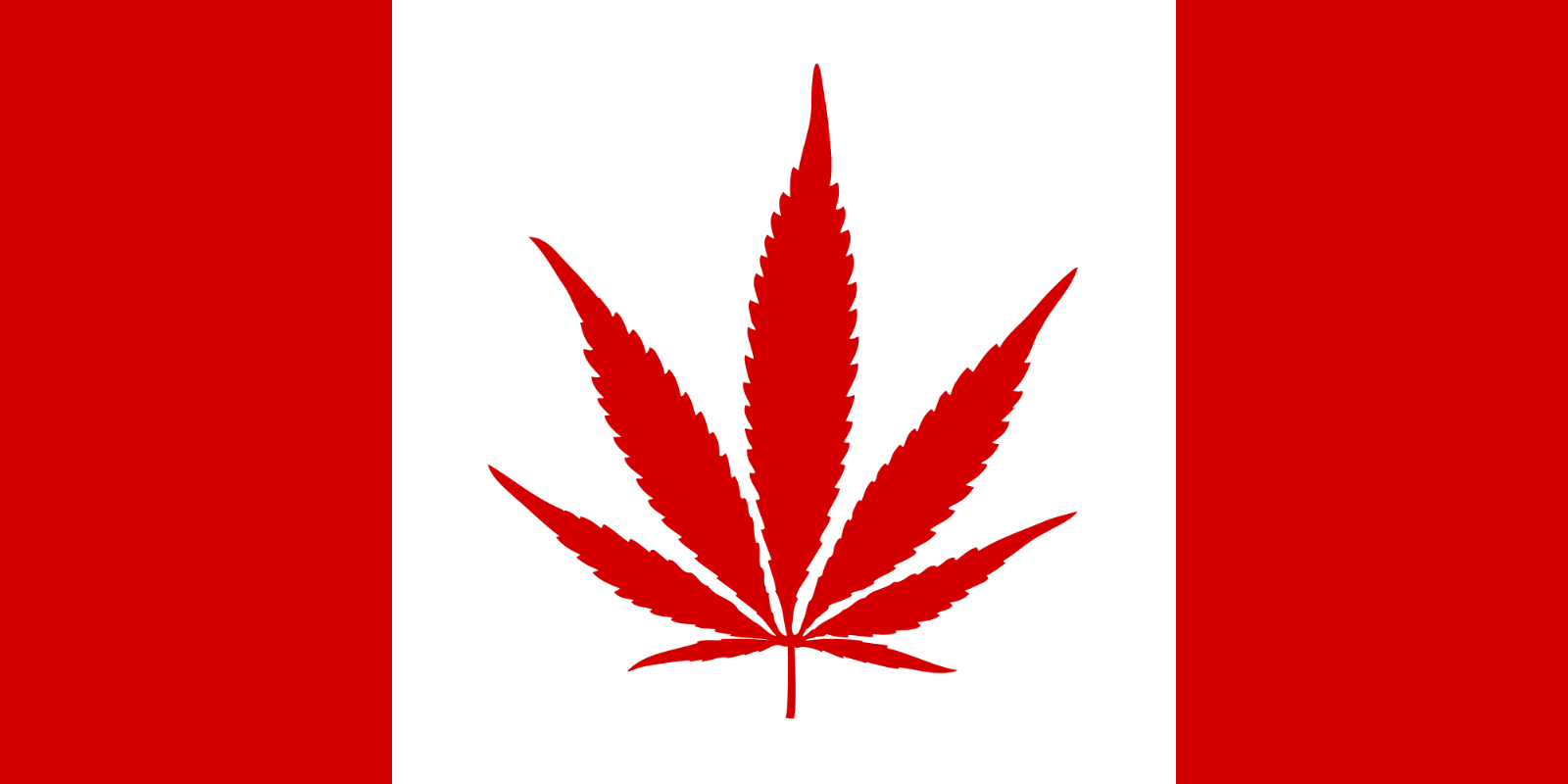 uploads%2F2018%2F10%2F2000px-Canada_Weed_Flag.svg_.png