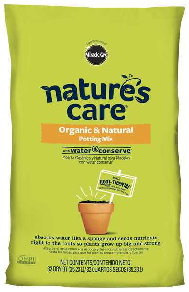 US-Natures-Care-Organic-And-Natural-Potting-Mix-With-Water-Conserve-Main-71283630-Lrg_0.png