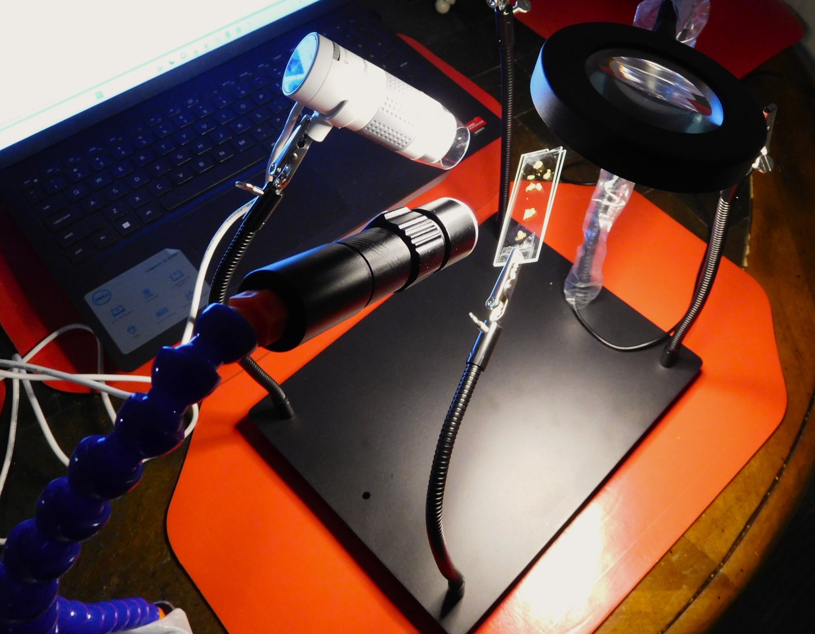 USB Microscope set up 2-24 (1).JPG