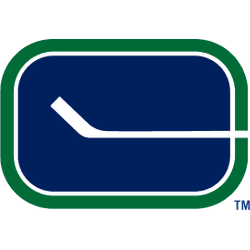 vancouver_canucks1971-1978.png