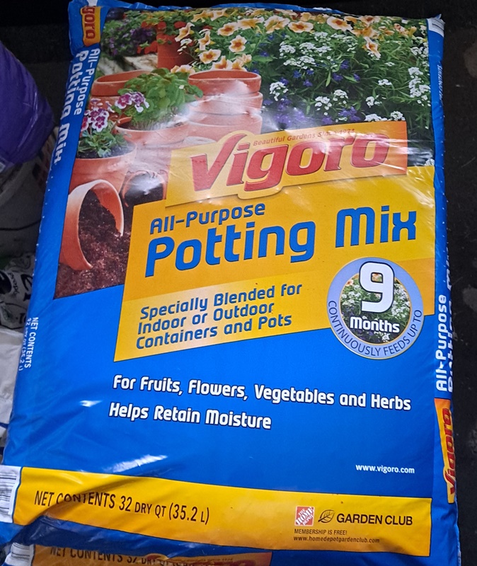 Vigoro Potting Mix.jpg