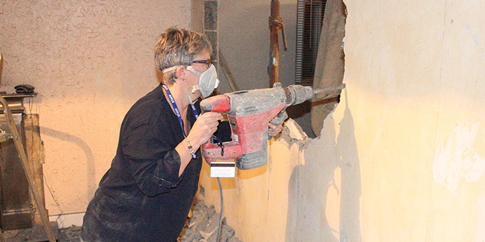 wall-removal-with-saw.jpg