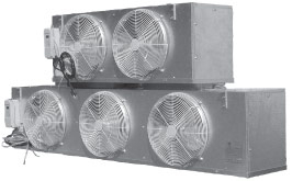 water-cooled-heat-exchangers-hydroponics.jpg