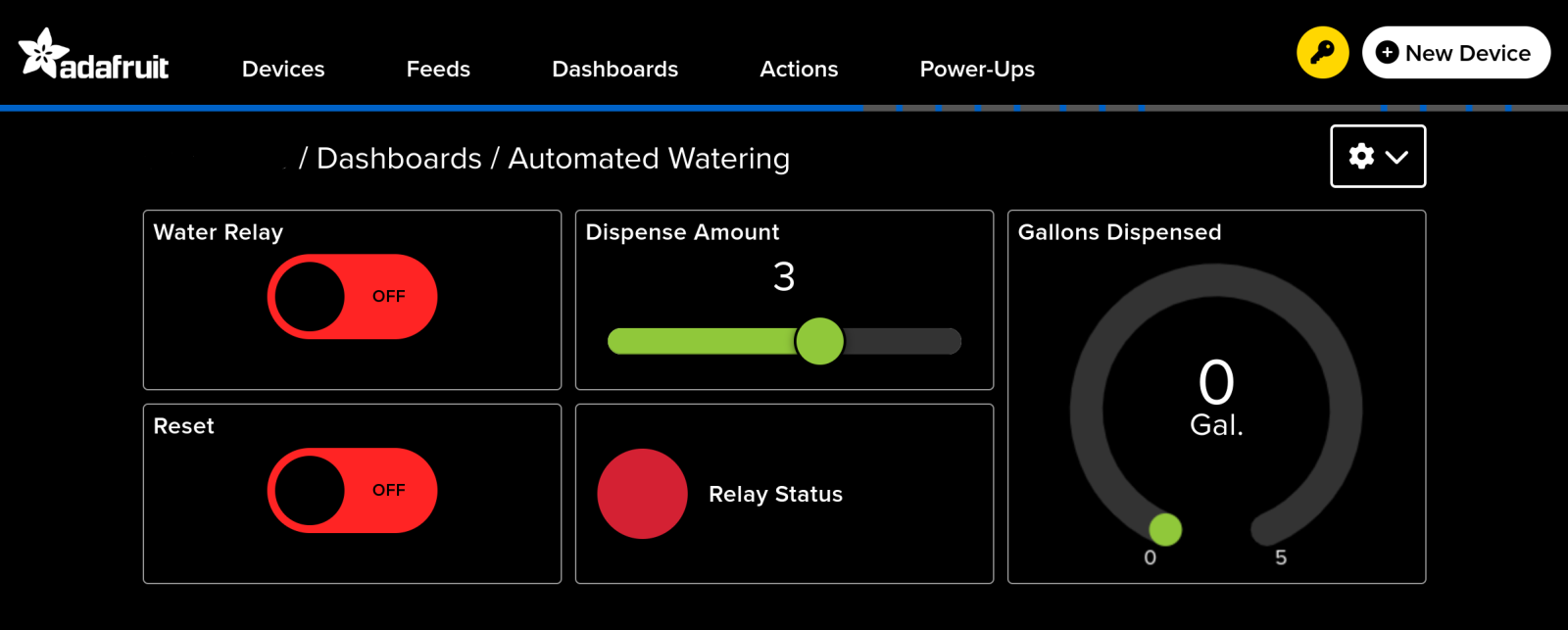 watering dashboard.png