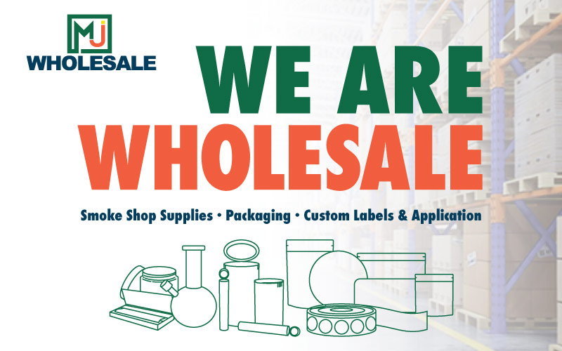 we_are_wholesale.jpg