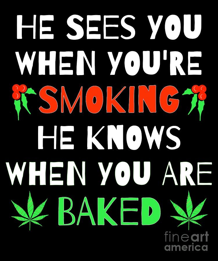weed-and-cannabis-smoking-420-marijuana-christmas-beth-scannell.jpg