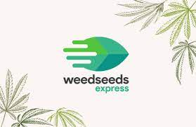 weedseedexpress.jpg