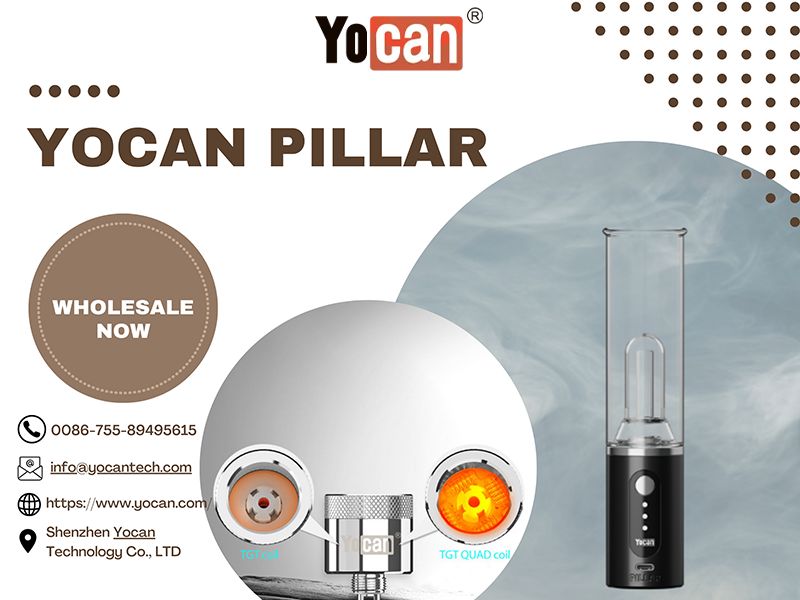 wholesale-Yocan-Pillar-wax-e-rig.jpg