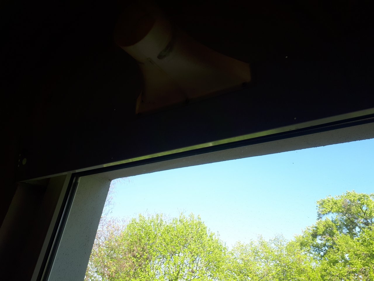 Window Air Duct Test Fit 2.jpg