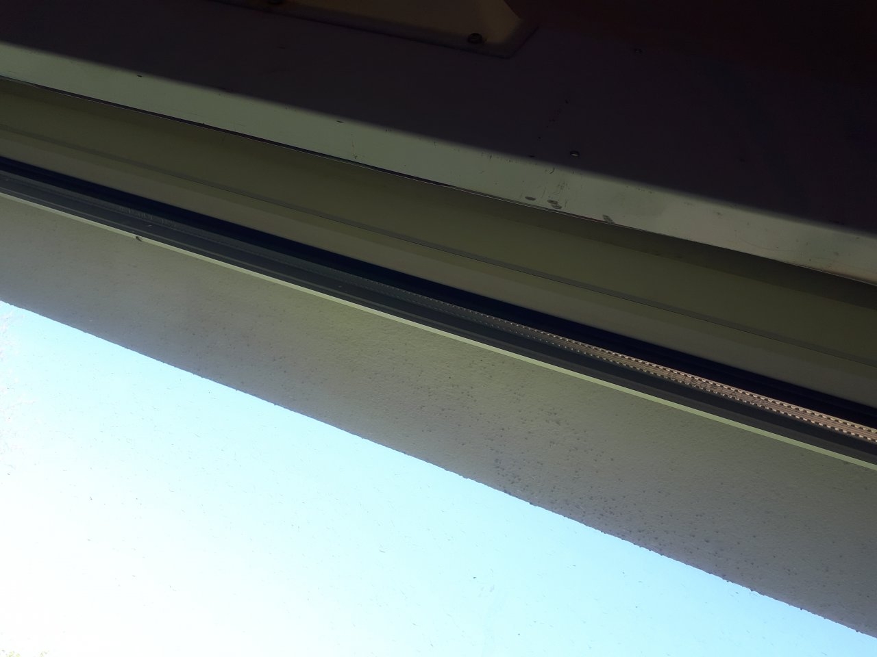 Window Air Duct Test Fit 3.jpg