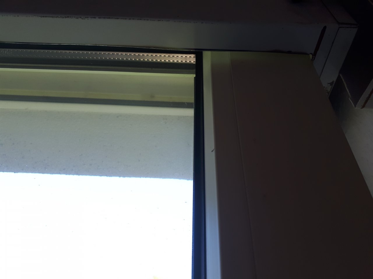Window Air Duct Test Fit 6.jpg