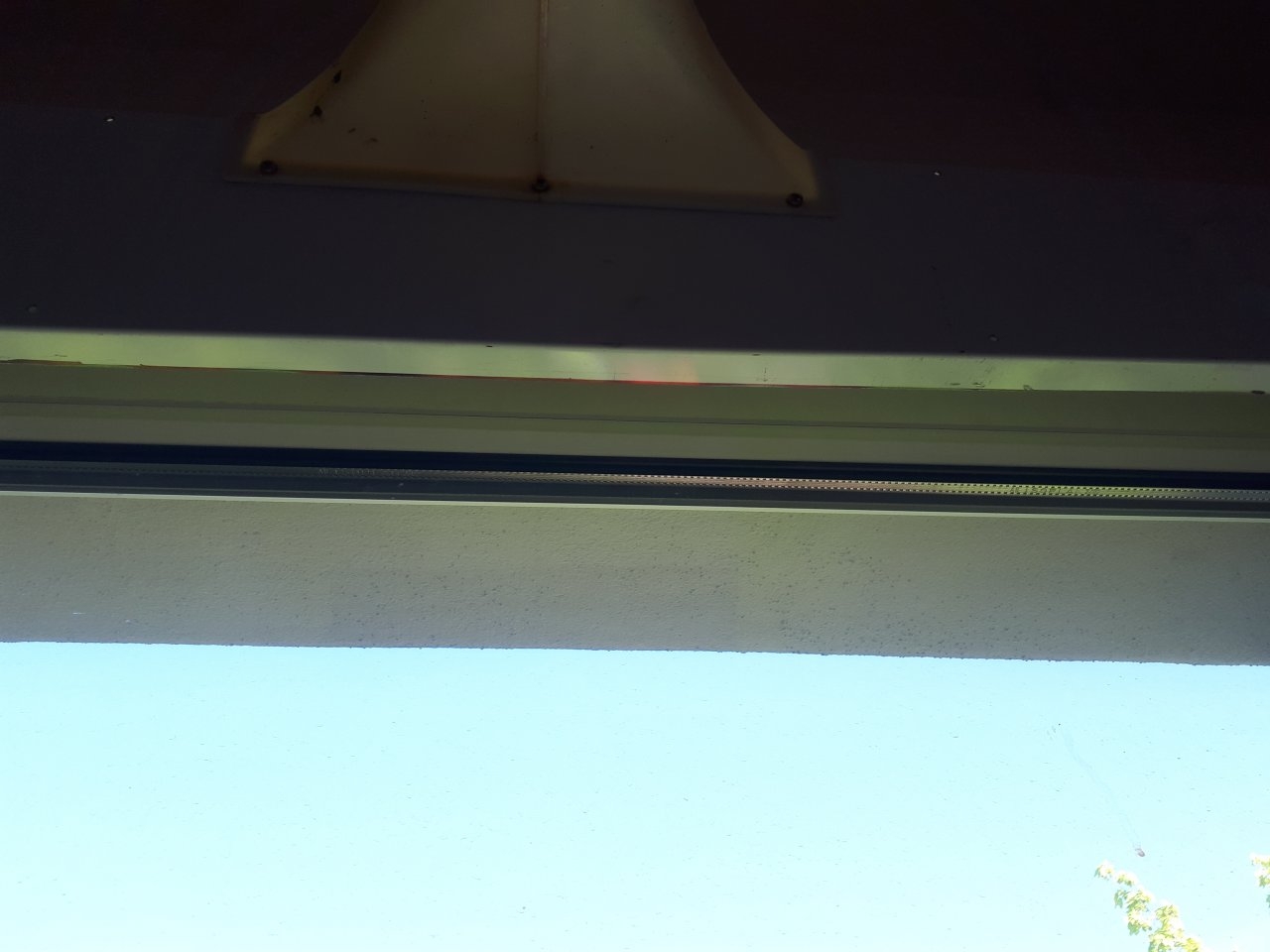 Window Air Duct Test Fit 9.jpg