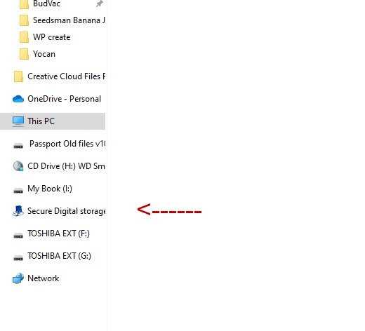 Windows explorer folder.jpg