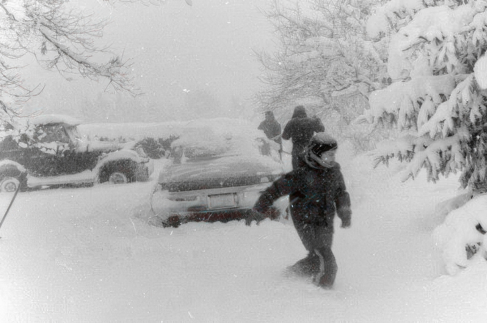 Winter of '78.jpg