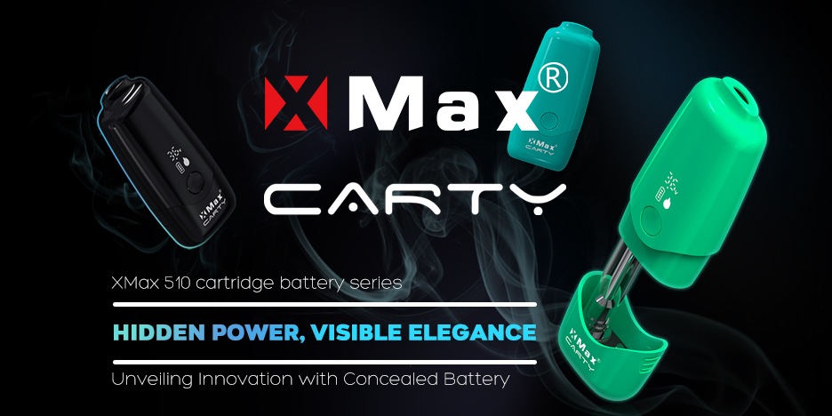 XMAX CARTY CONCEALED 510 CARTRIDGE BATTERY -936-468.jpg