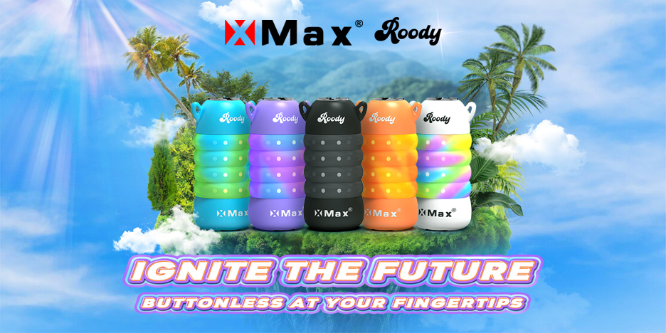XMAX ROODY 510 cartridge battery news.jpg