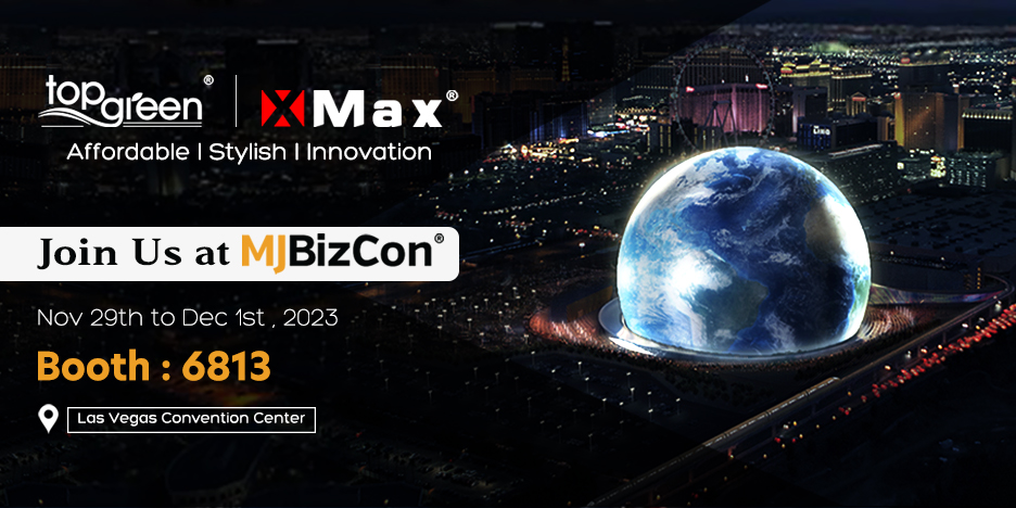 xmax topgreen mjbizcon 2023.jpg