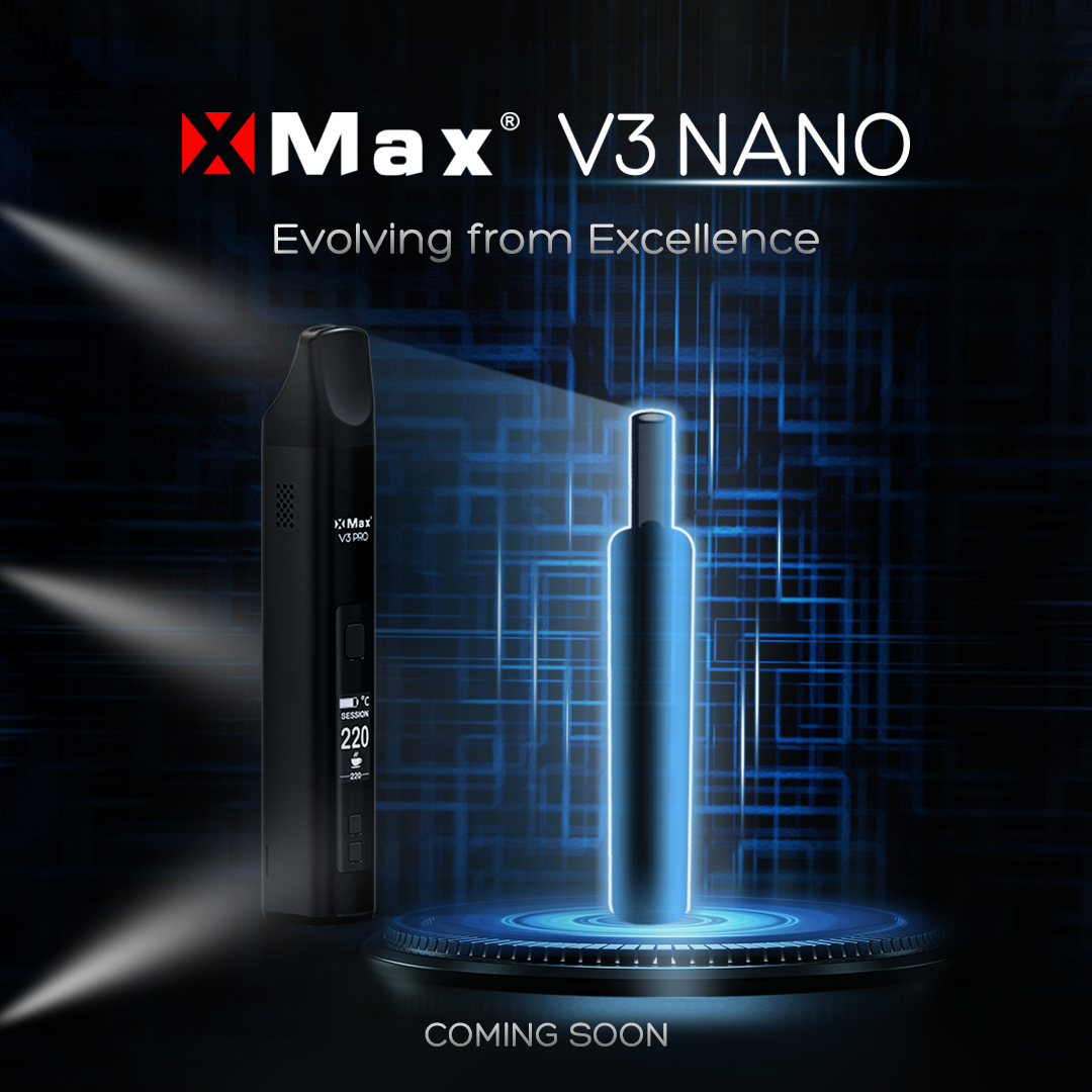XMAX V3 NANO TEASER POSTER.jpg