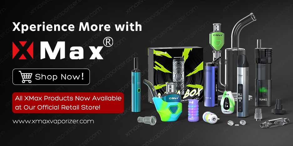 XMax Vaporizer website announcement 1.jpg
