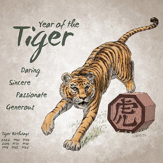 year of tiger.jpg