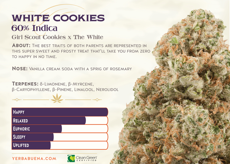 Yerba-Buena-Cannabis-Oregon-White-Cookies-Strain.jpg