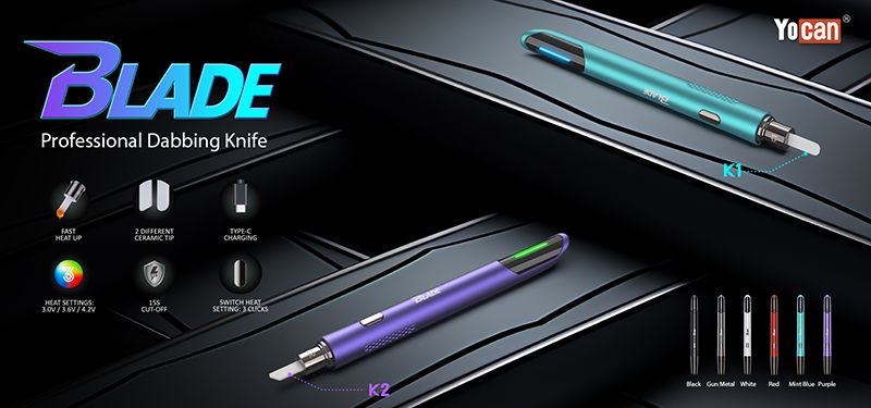 Yocan-blade-kit.jpg