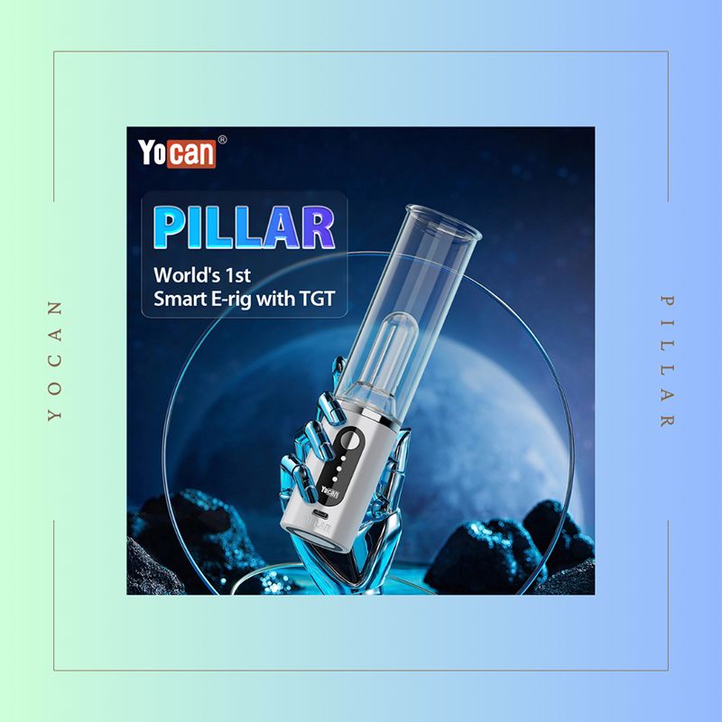 Yocan-Pillar-portable-e-rig.jpg