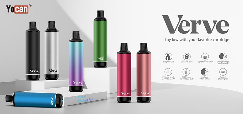 Yocan-Verve-auto-inhale-activated-battery.jpg